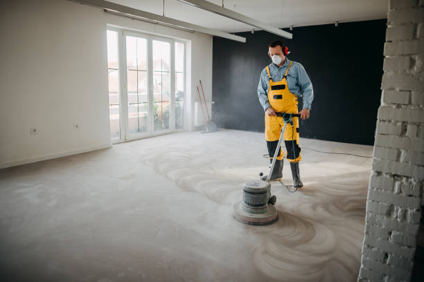 Best Concrete Demolition Services in Lofall, WA