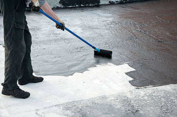  Lofall, WA Concrete contractor Pros